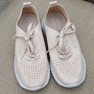 Ilse Jacobsen Shoes